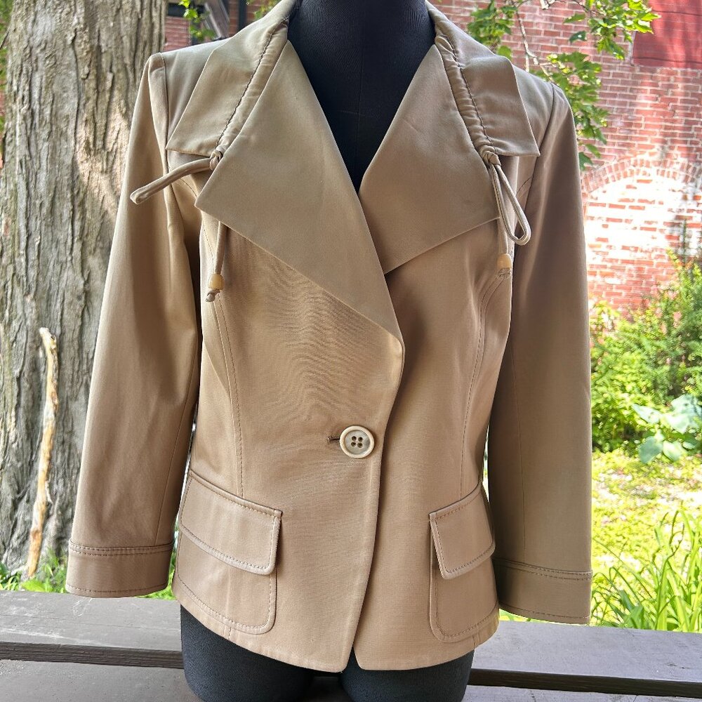 Valentino Set
